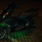 Meine UBB .. :)