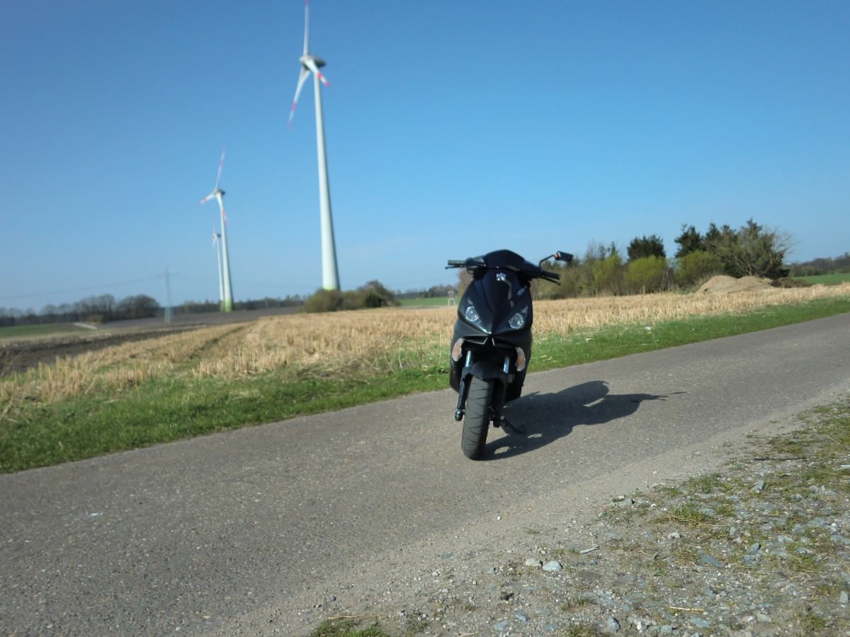 CIMG2884