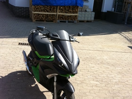 bb wurde neu gemacht :D