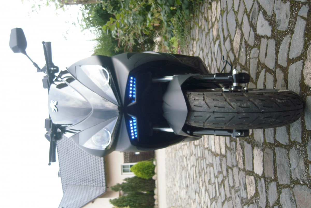 DSCI0069