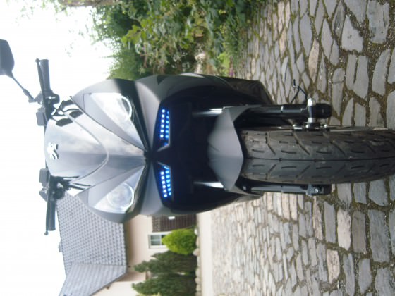 DSCI0069