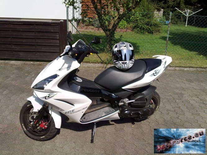 Cooler tach^^