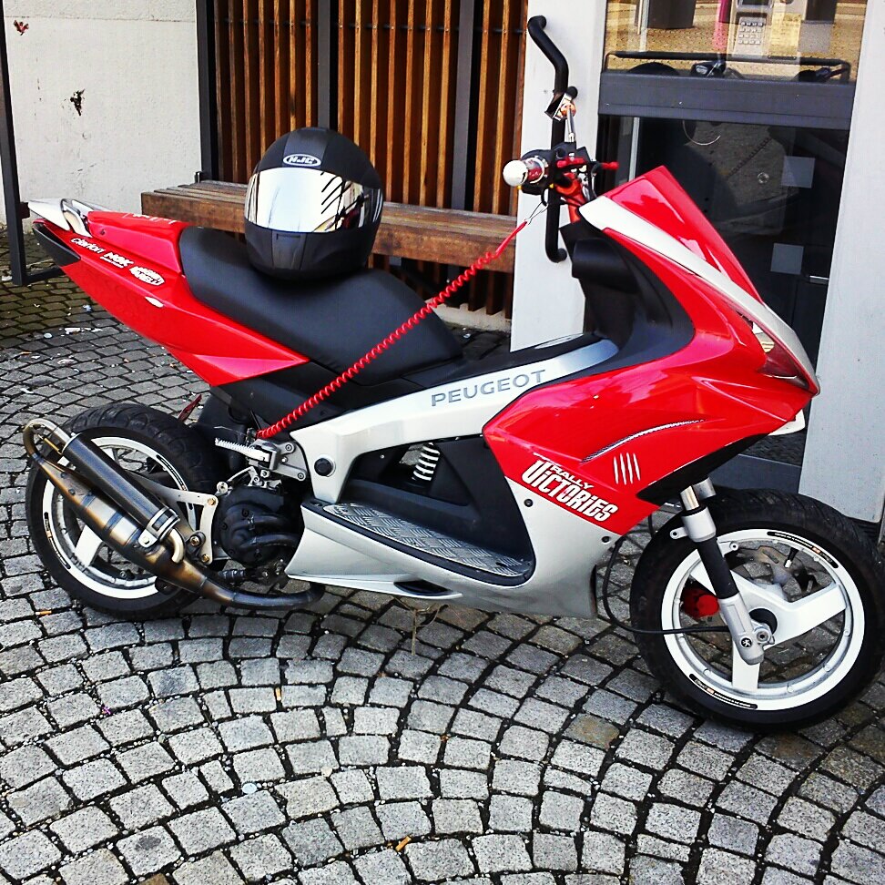 <3 Liebe auf den ersten blick :-) <3