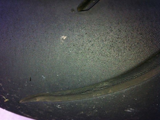 Purer Grip