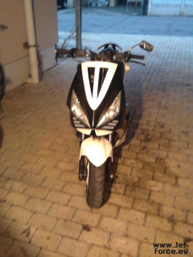 Downie, naja komtm morgen :D