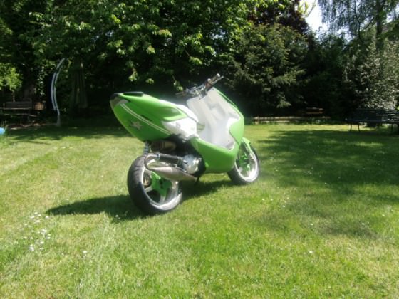 Ich Liebe sie einfach :)