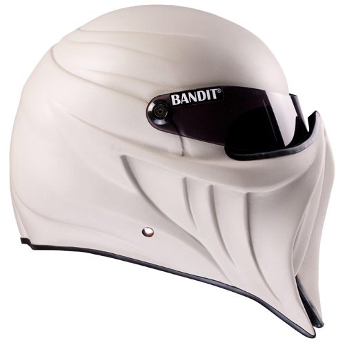 Geilster helm  der welt