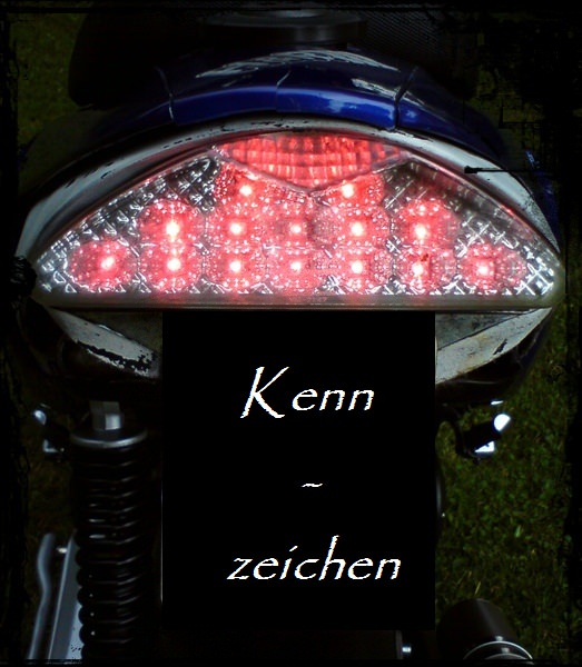 Mein Baby No. 2