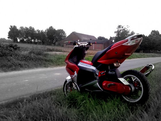 ♥*.*♥  RV