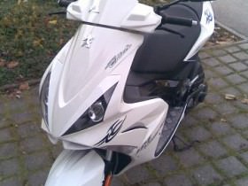 Mein Neuer BB