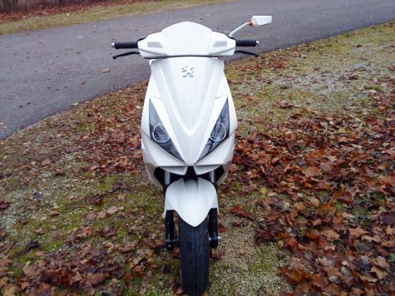 -> Aktuell <-