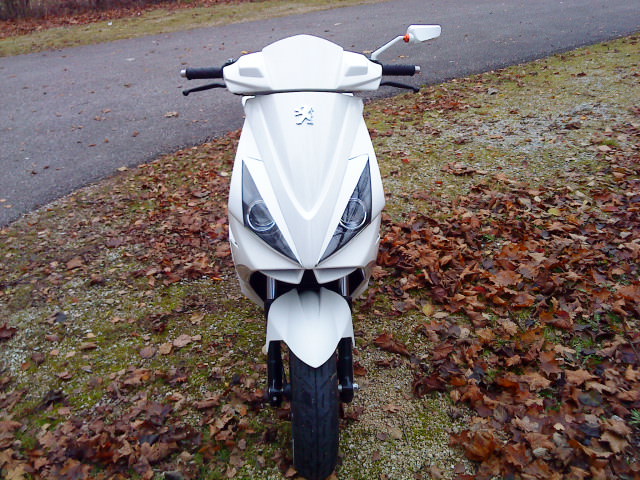 -> Aktuell <-
