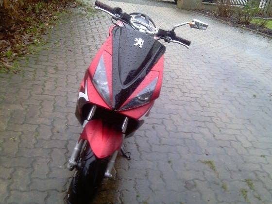 BEATE *__*