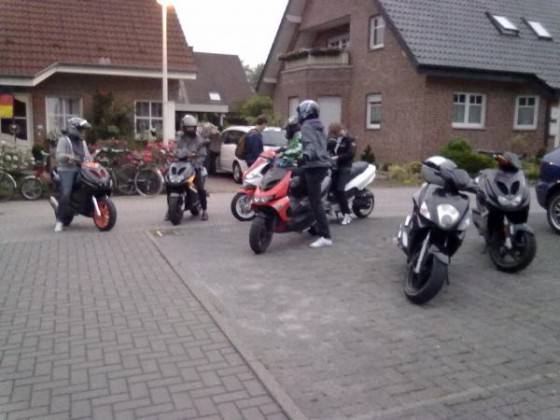 rollertour
