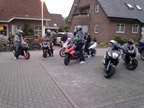 rollertour
