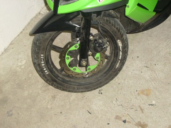 DSCI0235