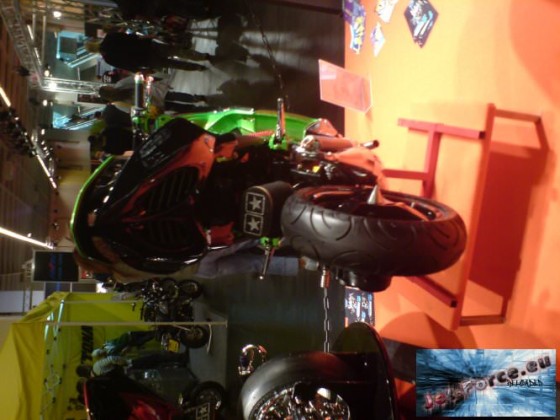 DSC00095.JPG