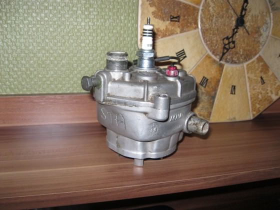 MHR TeamII