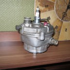 MHR TeamII