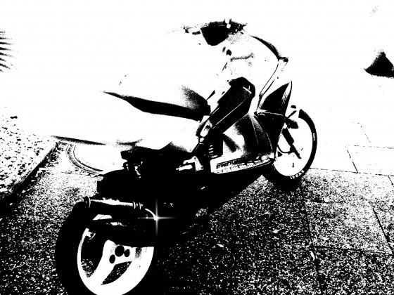 neu 268