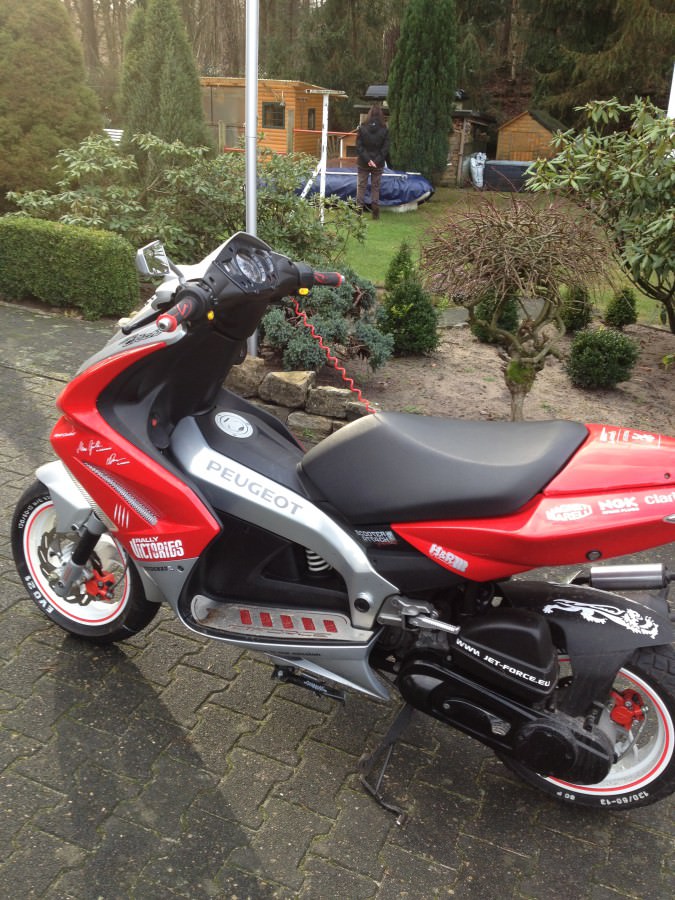 bilder