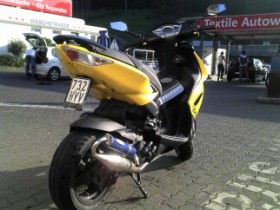 Meein Jeety *-*