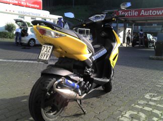 Meein Jeety *-*
