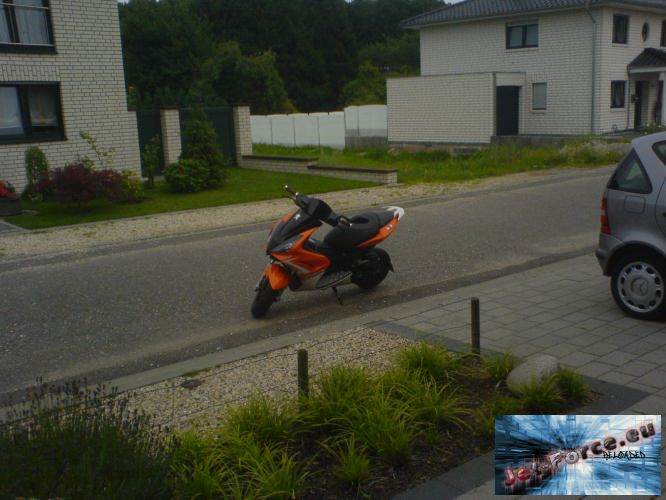 älteres bild