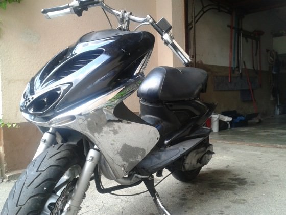 P4 Video SaWe 2012