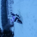 20130114_162822_2_bestshot590891921