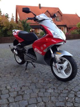 Jetforce Rally Victories Verkauf!
