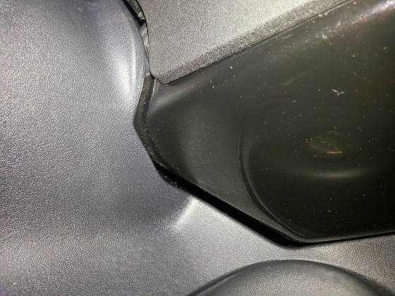 Bilder zum Beitrag: Verkleidung verrückt