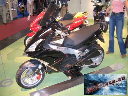 intermot04.jpg