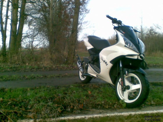 Bild082.jpg