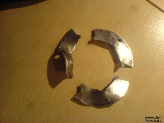 Drosselficker e.V. :D:D