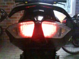 Darkside