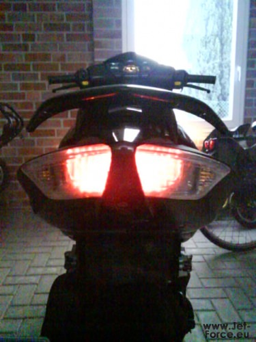 Darkside