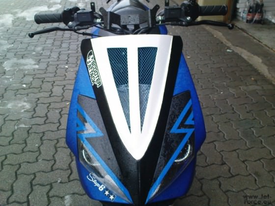 jaa momentaner stand :D...am tag :D