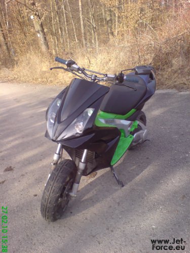 new-aber ncoh nciht fertig