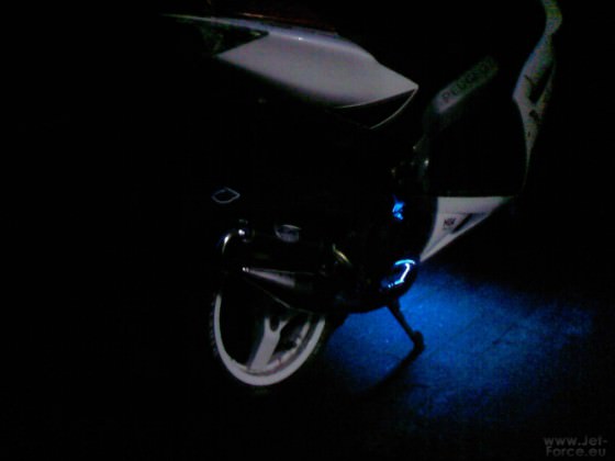 Foto-0166.jpg