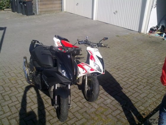31032010113.jpg