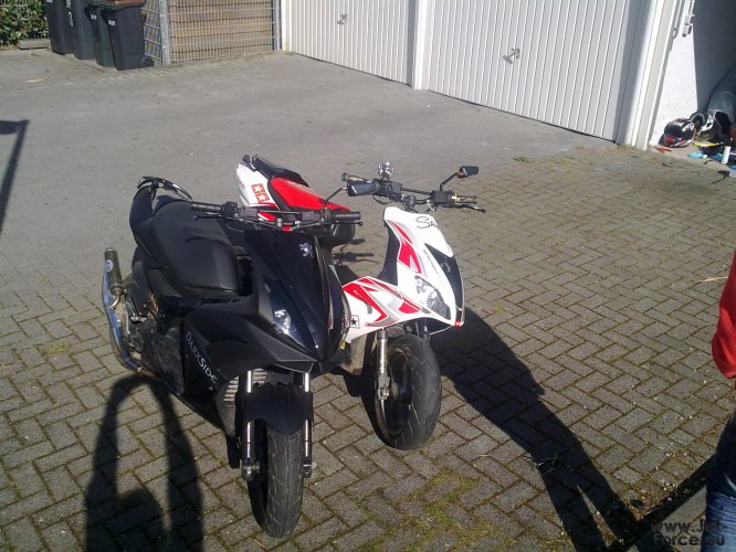 31032010113.jpg