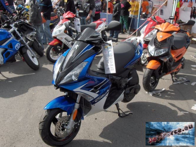 scooterweekend006.jpg