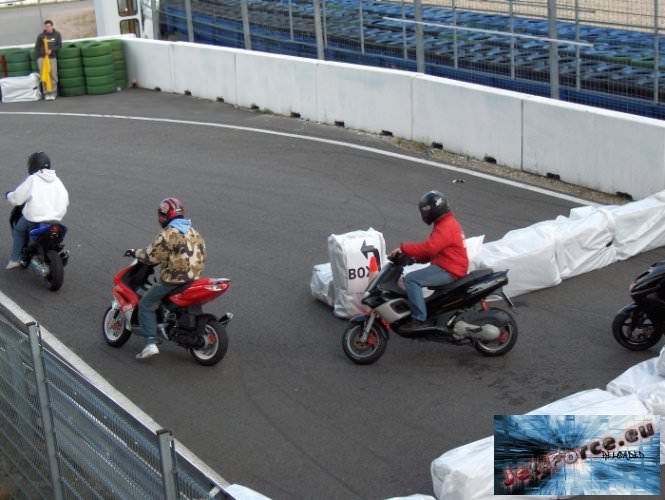 scooterweekend016.jpg