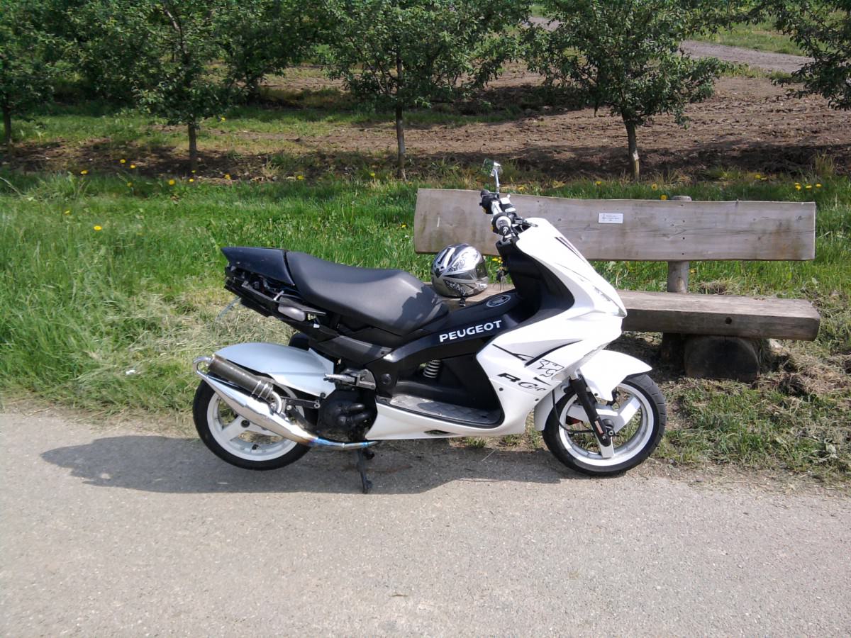 Mal n paar neue Bilder :)
