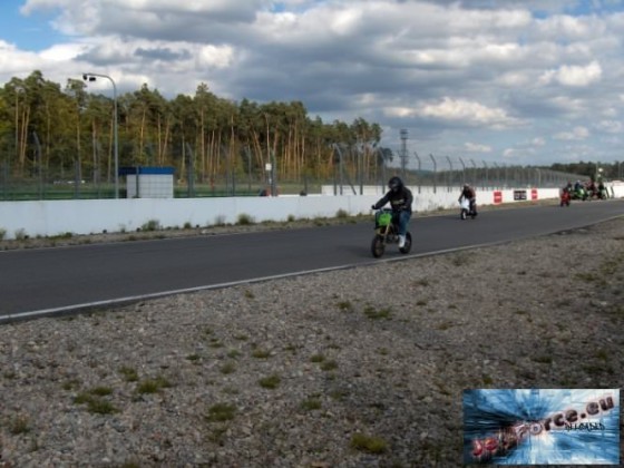 scooterweekend048.jpg