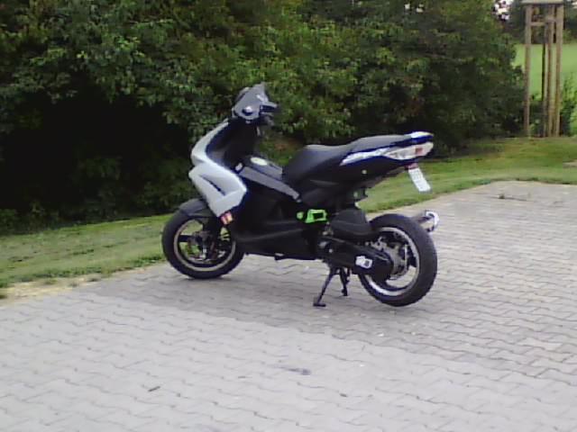 Roller (2)