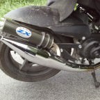 Mein ZX