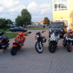 DSC00679