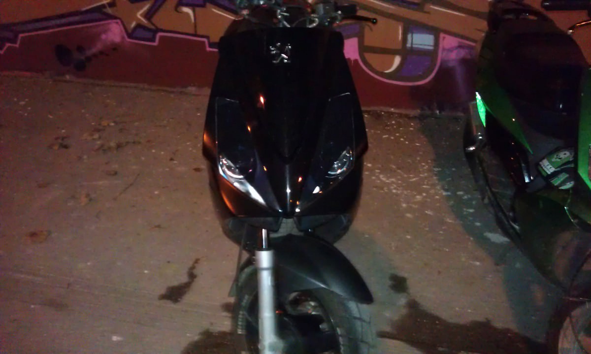 IMAG0148